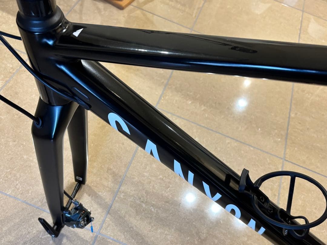 インフライトAL SLX Sサイズ 2020モデル