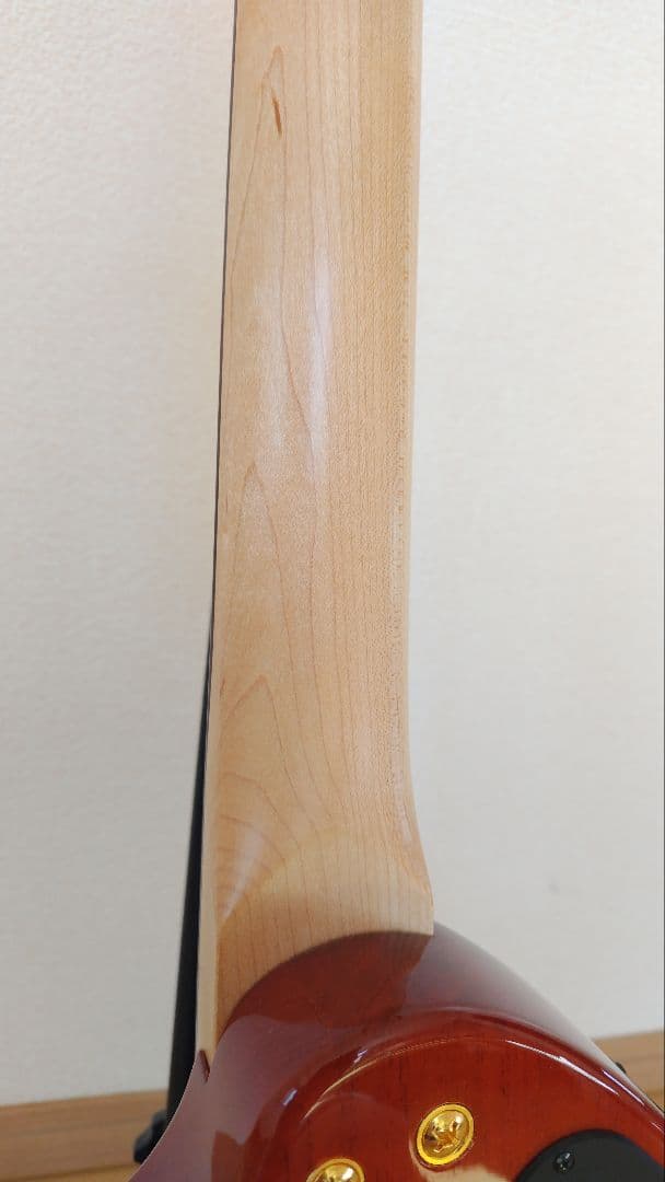 ギター FERNANDES DIGI-ZO HYPER