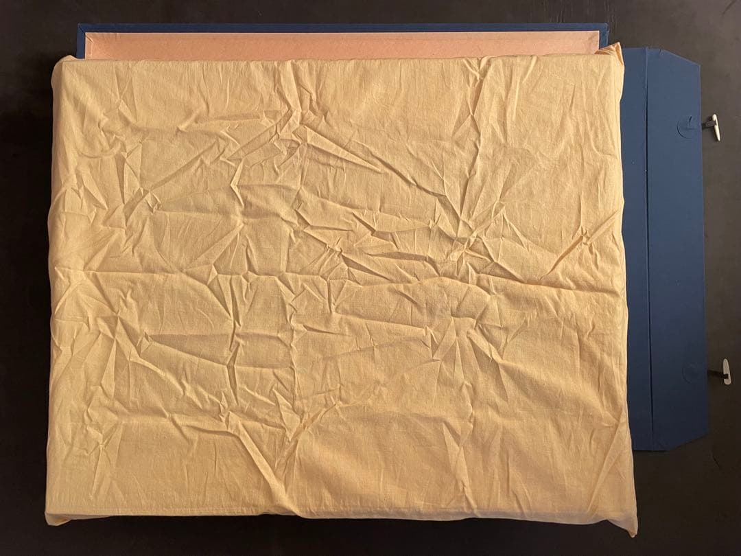 戸田三顕　とださんけん　蒼映　日本画　風景画