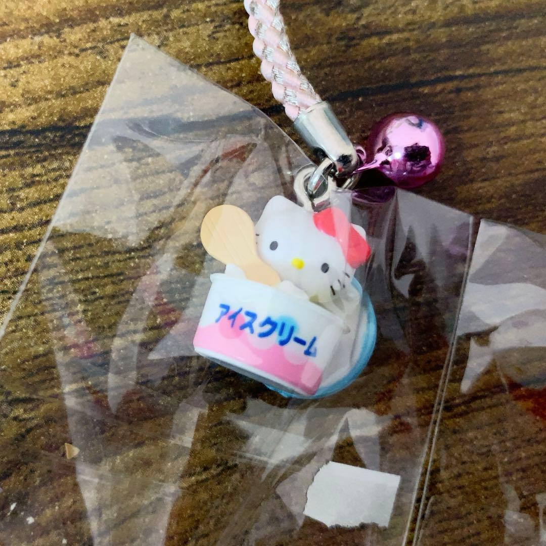 へ*可様 【希少】ご当地キティ　根付　ストラップ　入手困難　激レア多数　⭐︎まと