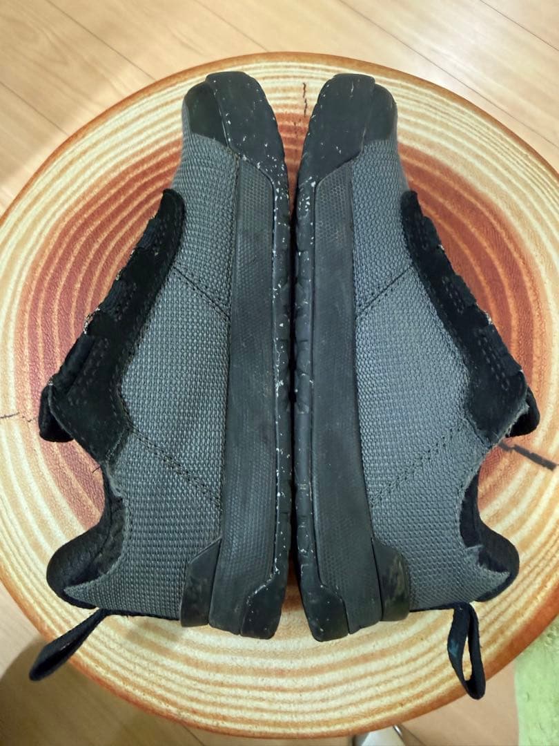 Ride Concepts Accomplice Clip BOA® 22cm