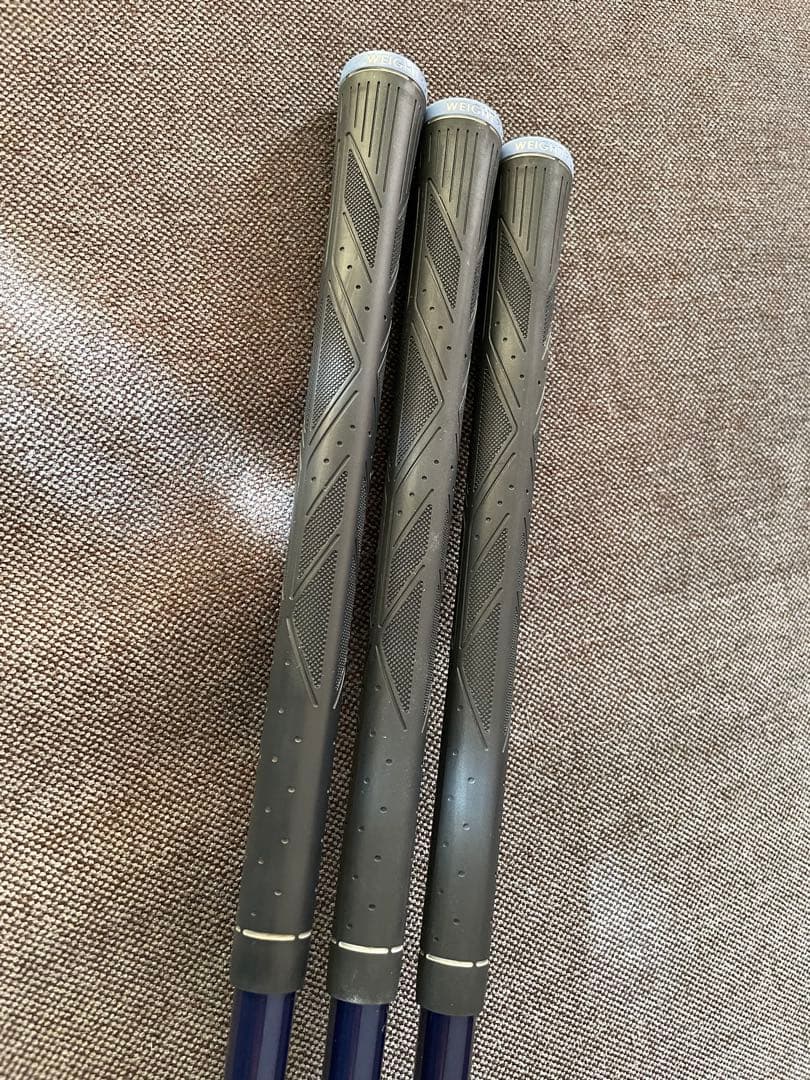 大人気モデル12代目ゼクシオ XXIO12 レディースアイアンセット 7本ブルー