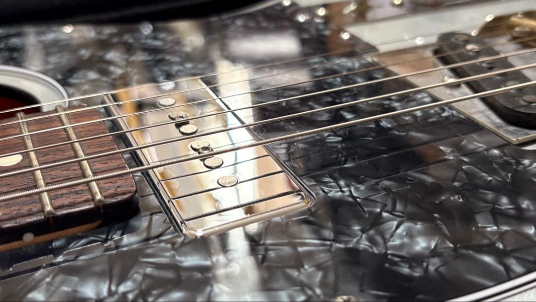 Psychederhythm standardーT Limited