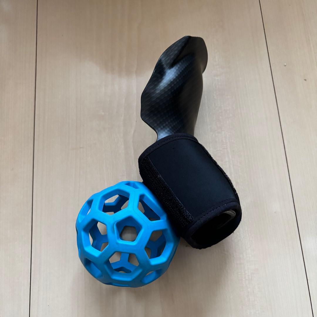 PRO SENDR（プロセンダー） ゴルフ練習器具