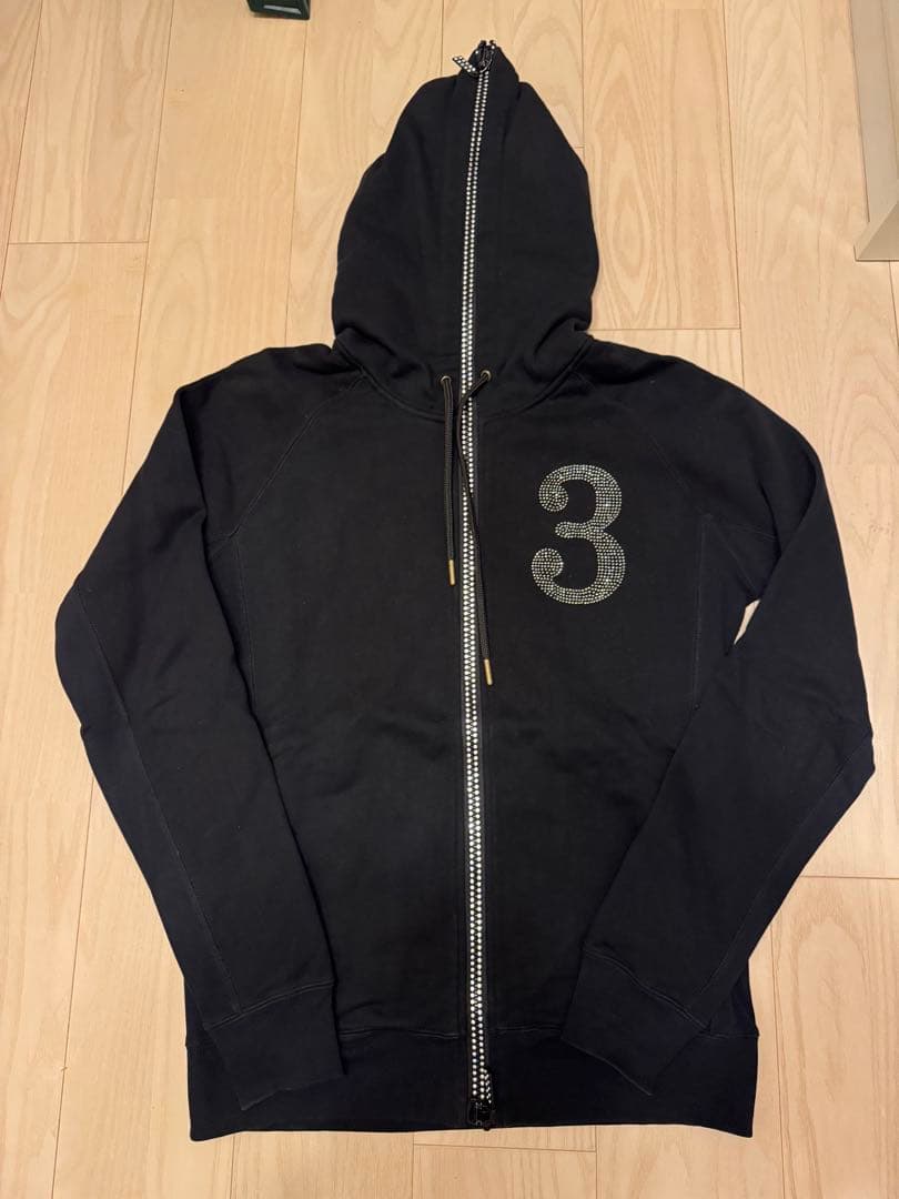 早いもの勝ちです‼︎ セットアップ上下です。(正規品)