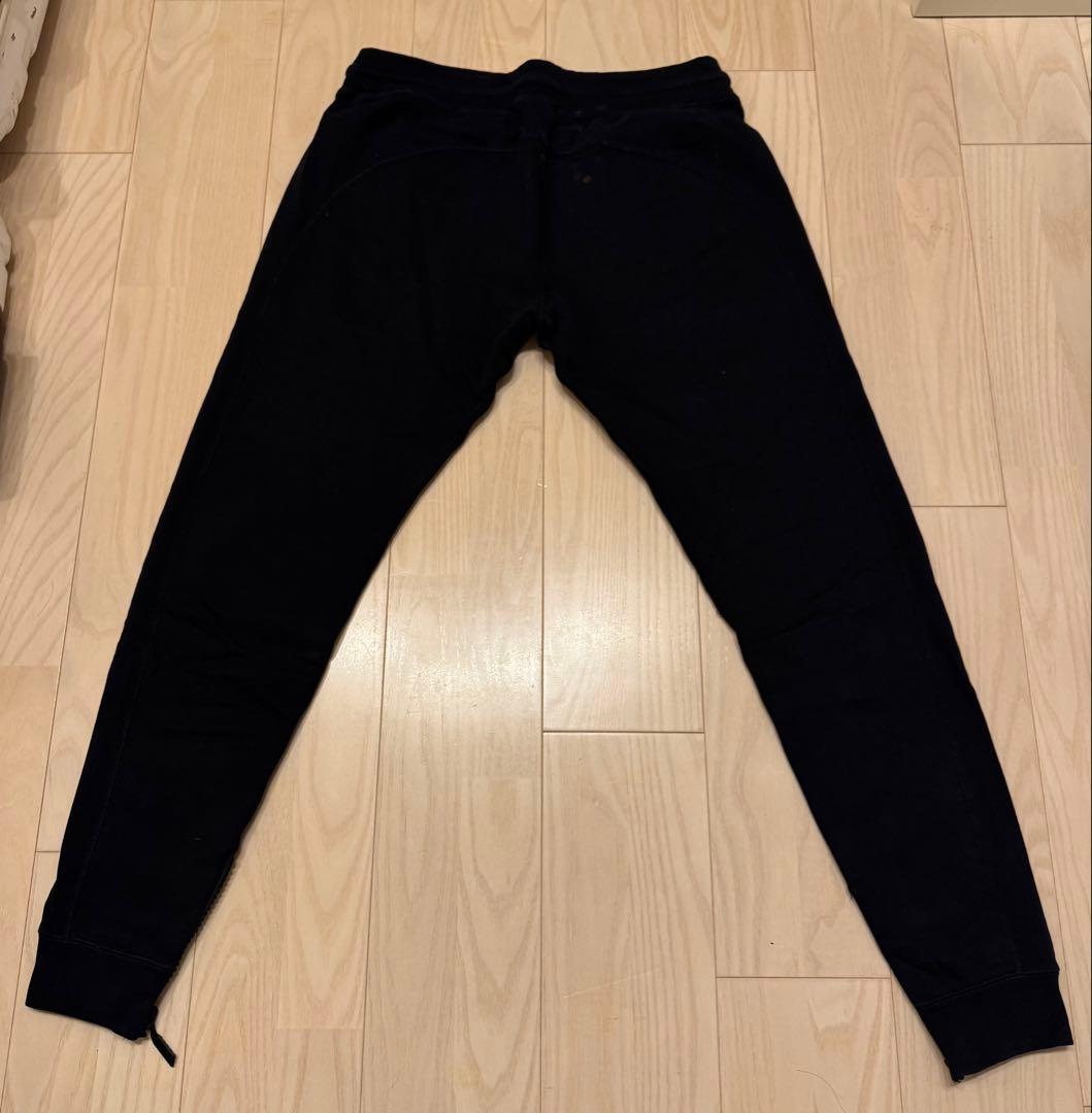 早いもの勝ちです‼︎ セットアップ上下です。(正規品)