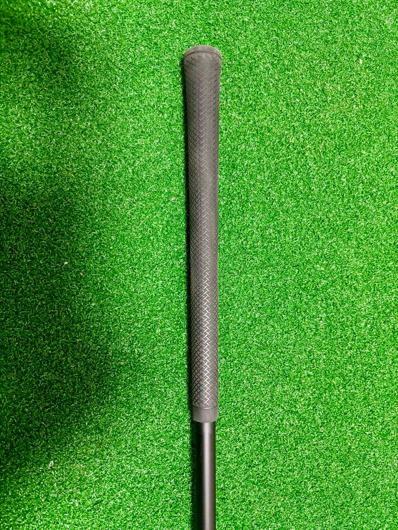 コブラ　DS ADAPT LS ドライバー9.0° 24ベンタスブラック6s