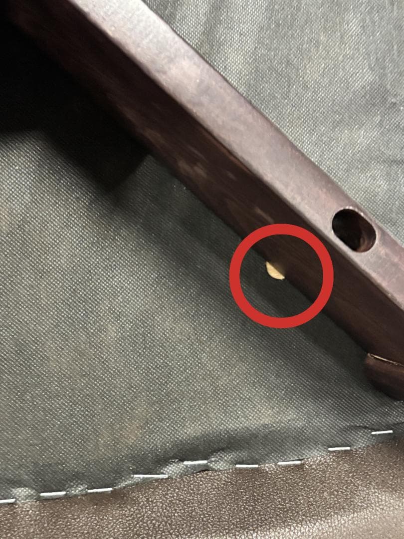 ☆kanページ☆ KARE / アームチェア / 一人掛けソファ