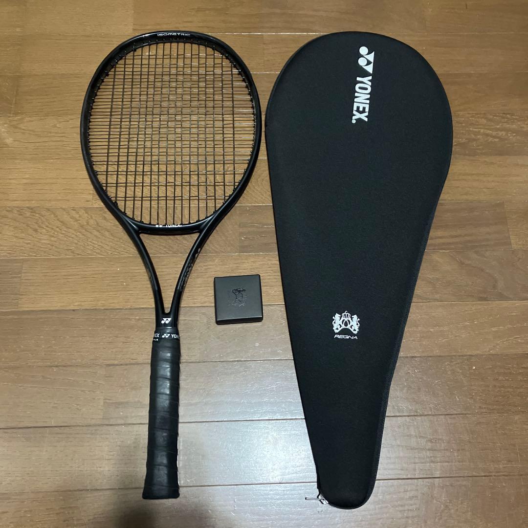 レグナ 100 グリップG2