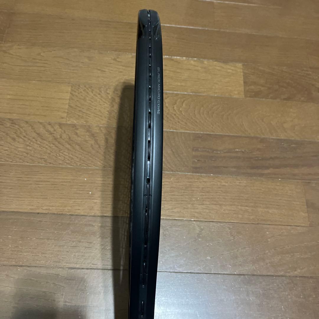 レグナ 100 グリップG2