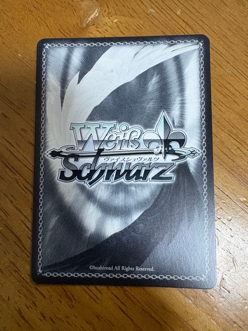 15thAnniversary　陽子　SSP サイン　きんいろモザイク　ヴァイス