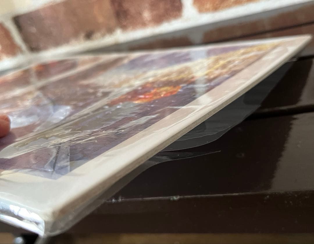 B'z LIVE-GYM パンフレット・写真集セット