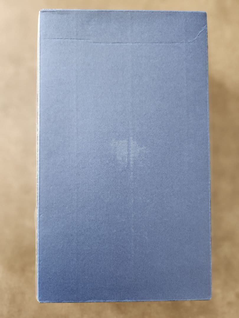 THE NIKKA12年　ザニッカ12年