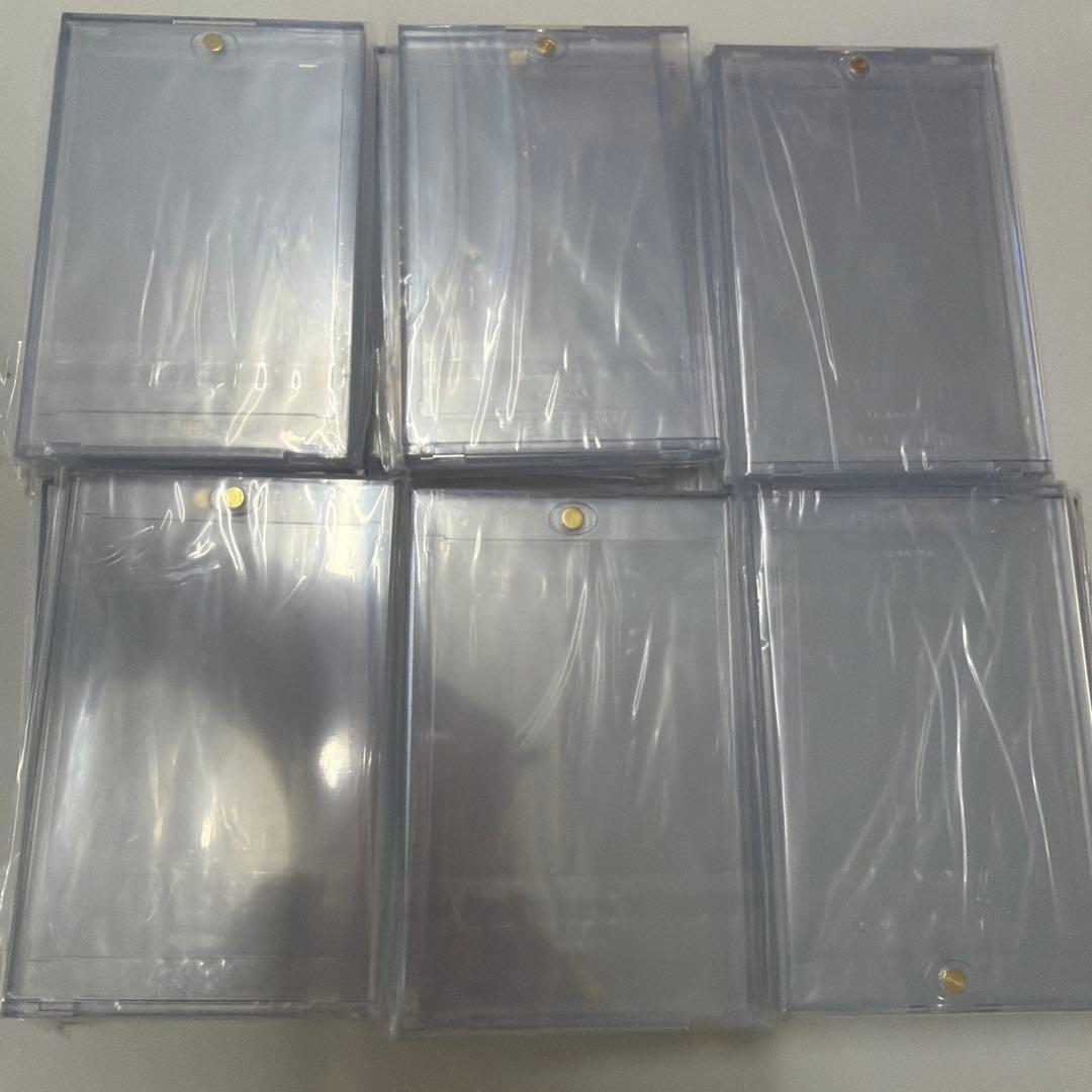 遊戯王 Quarter Century Duelist ローダーのみ18個セット