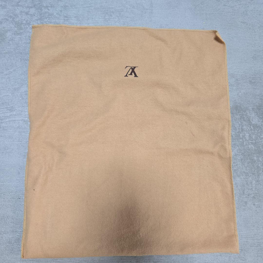 ルイヴィトン エピ ハンドバッグ ミニ ポーチ ショルダー