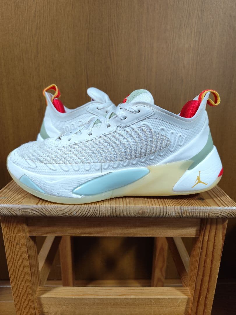 Nike Air Jordan Luka1　ナイキ　ジョーダン　ルカ1　27.0