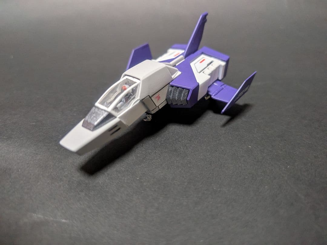 完成品 ガンプラ MG RX-78-3 G3ガンダム