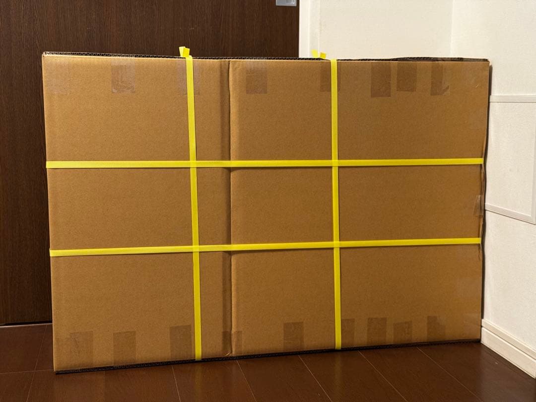 黒*豆様 Allez Sprint Disc Sagan/電動アルテ+DURAブ