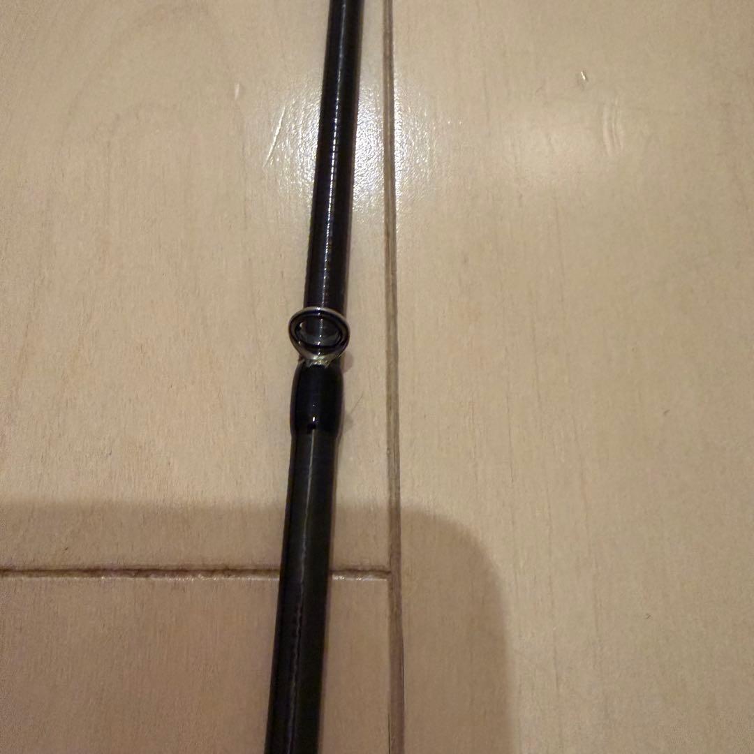 ドリームアップ　ドリームコンスリー　81SF 椿