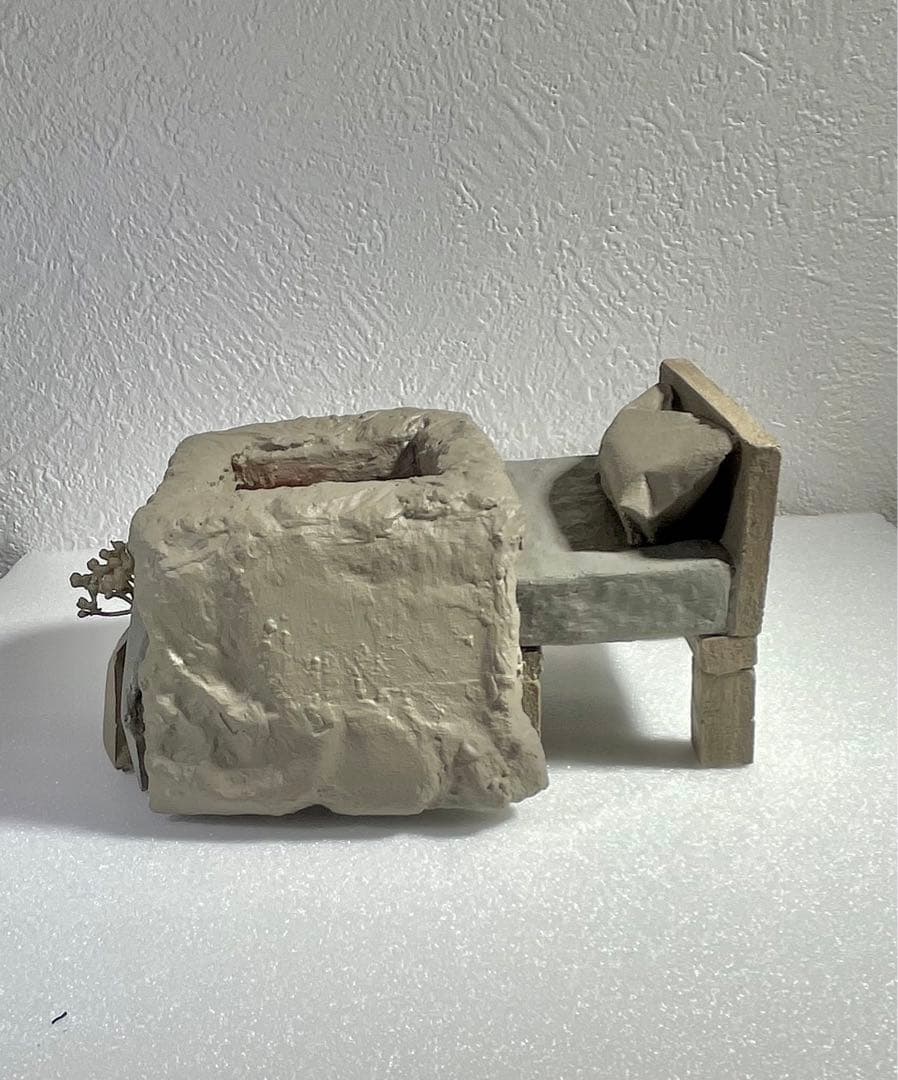 【お取置き】けいページ