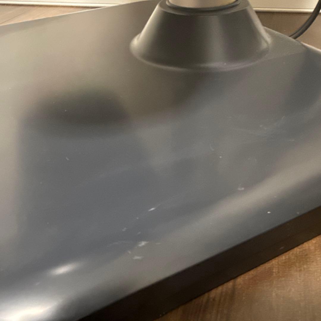 美品 【2020年製】CORONAコアヒート　DH-1220R 遠赤外線ストーブ