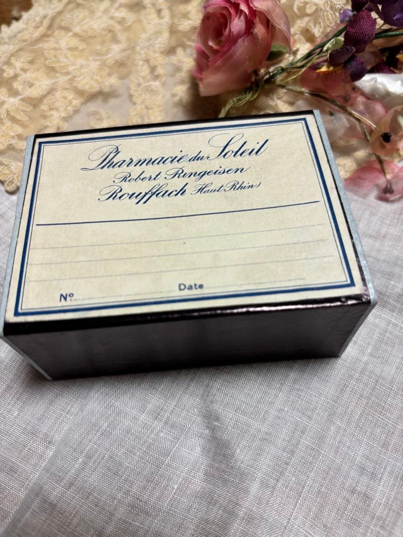 セール中　フレンチミニョネット　人形　アンティークビスクドール ミニョネット