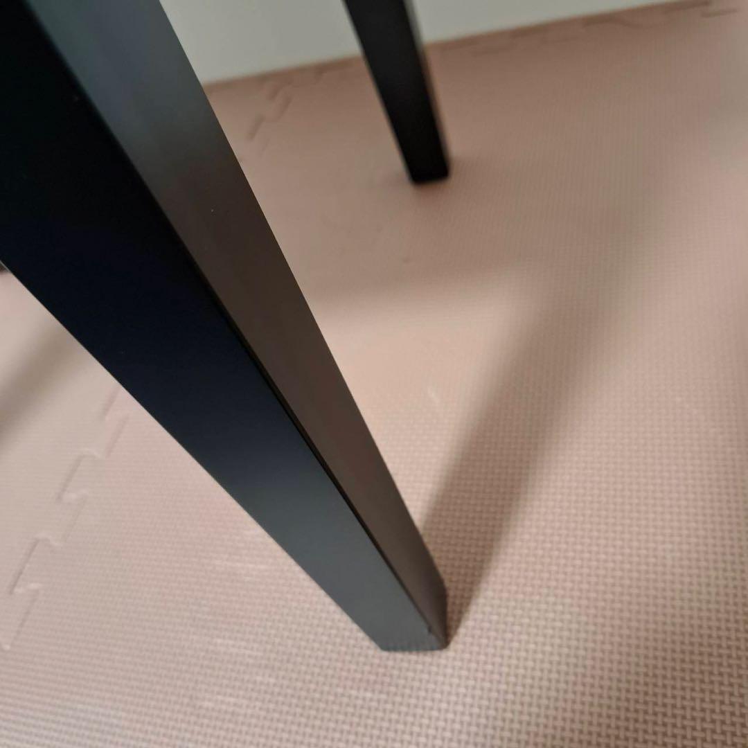 希少　廃番　ヤマハNo.5A　トムソン椅子　ピアノ椅子　【送料込/匿名発送】