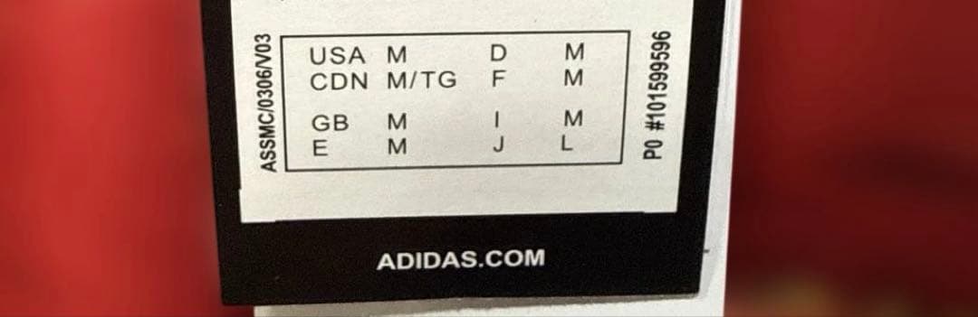 マンチェスター・ユナイテッド　20-21　長袖レプリカユニ　ラッシュフォード