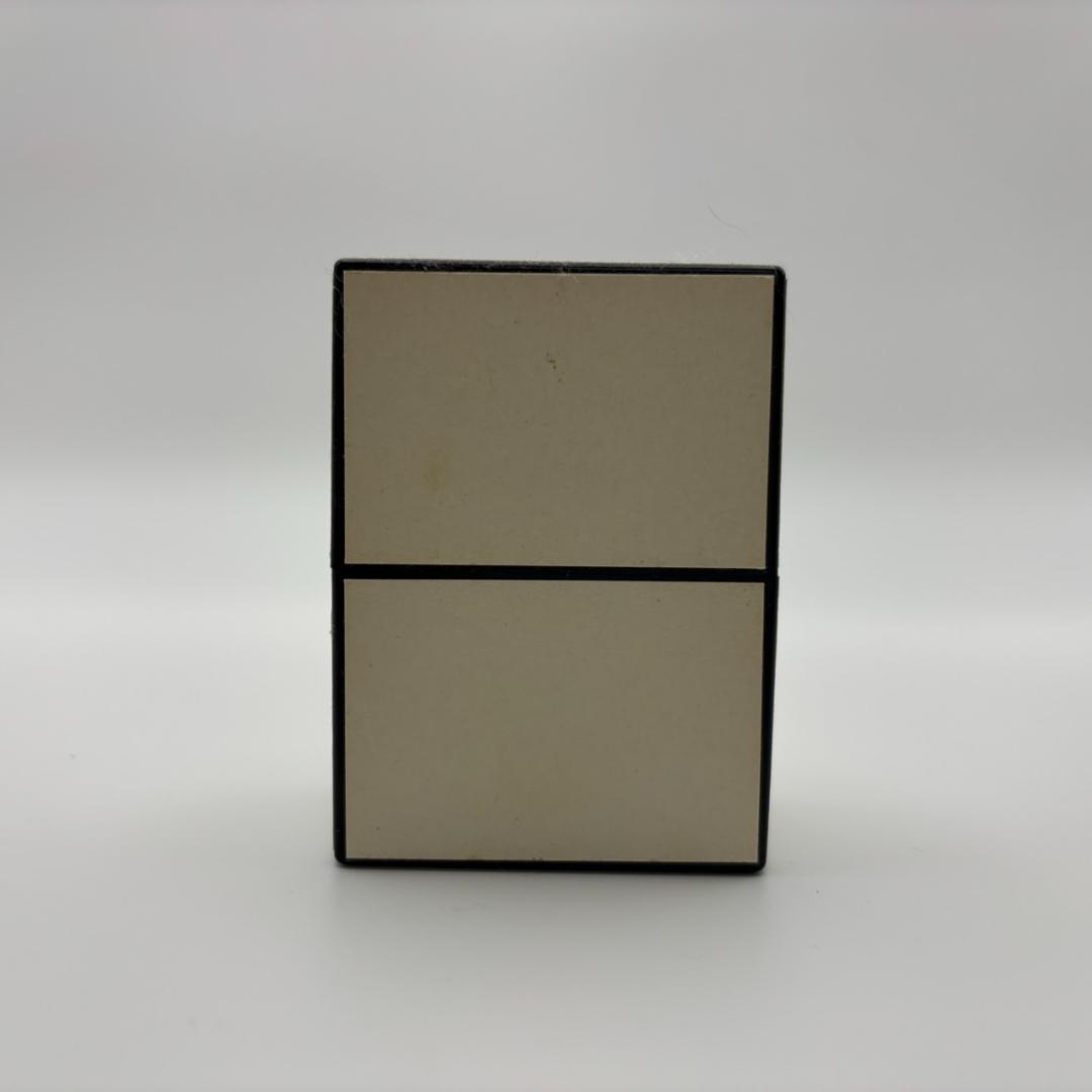 CHANEL N°5 パルファム 香水 ヴィンテージ 箱付き