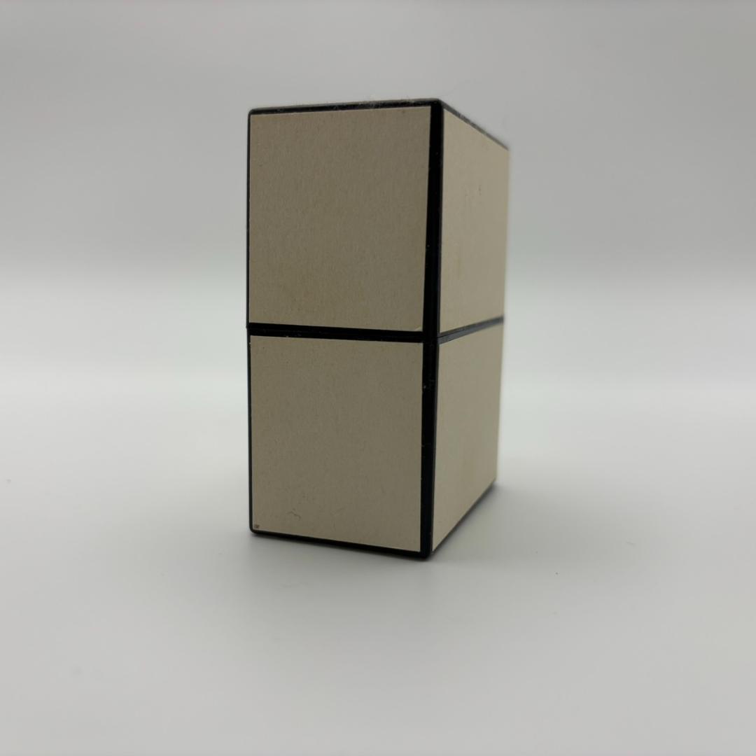 CHANEL N°5 パルファム 香水 ヴィンテージ 箱付き