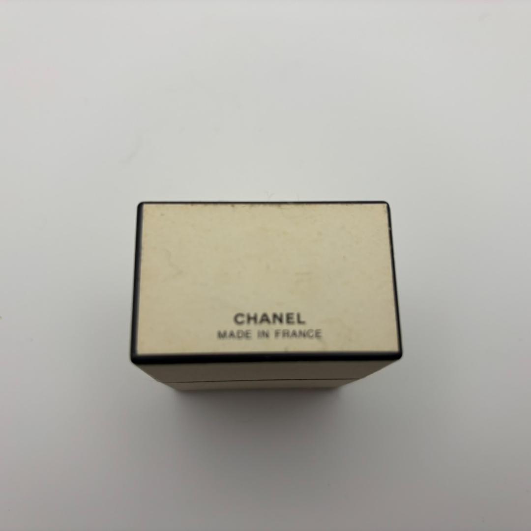 CHANEL N°5 パルファム 香水 ヴィンテージ 箱付き