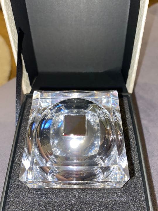 リコアセラムDDSクリーム