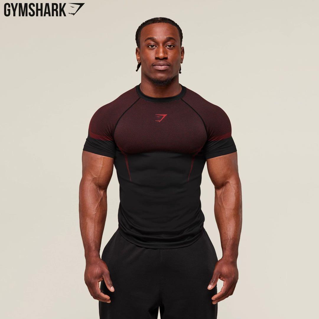  onyx 5.0 レッド S