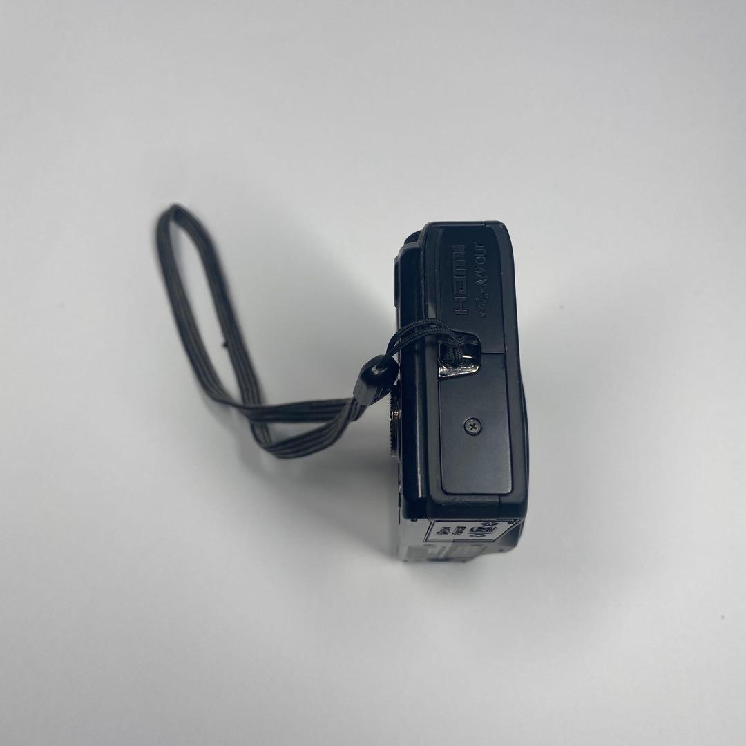 【ニコン】Nikon COOLPIXS9300 ※ジャンク品になります。