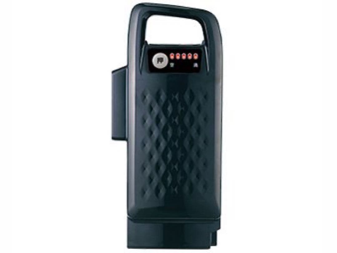 パナソニック　NKY594B02 バッテリー 電動自転車用バッテリー