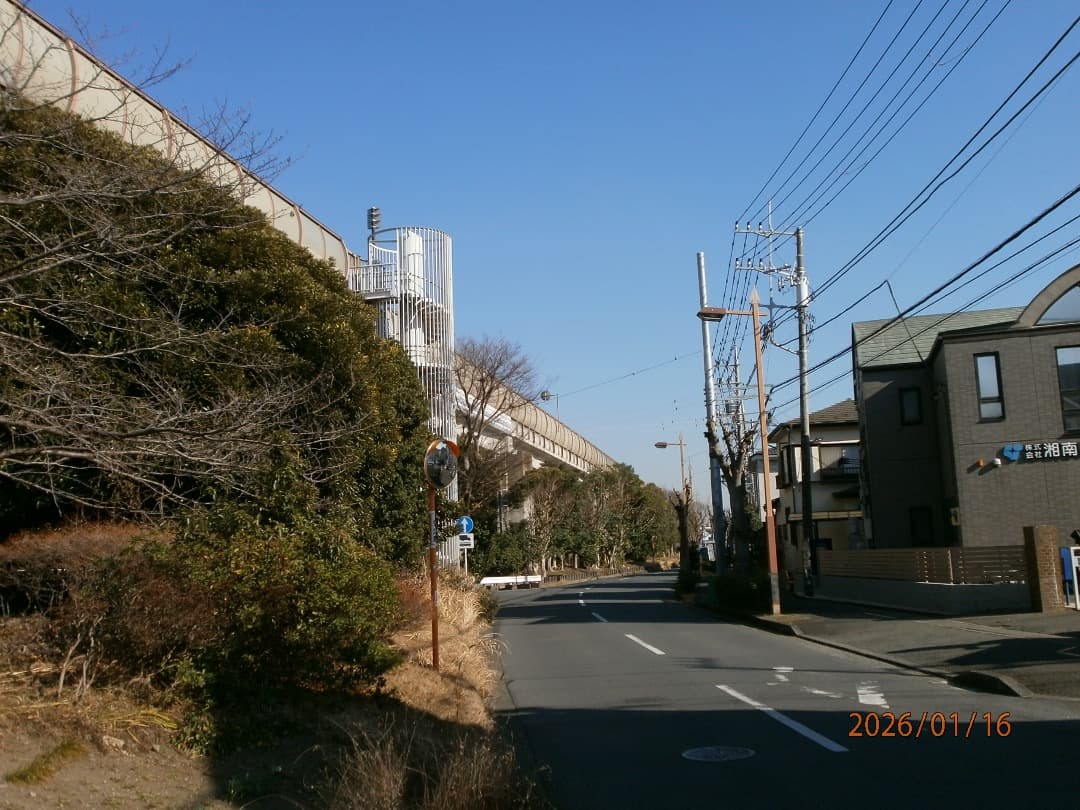 追加あり⭕️美品【動作確認済】OLYMPUS VG-110　オリンパス