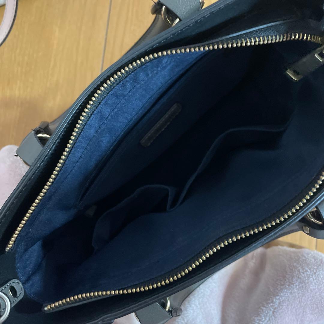 バックまとめ売り