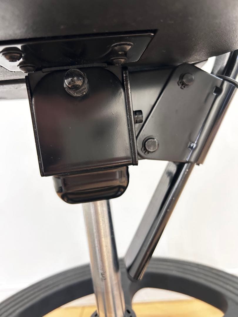 アーユルチェアー　ルナ