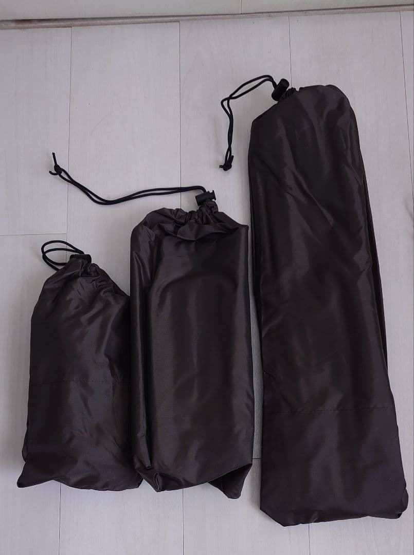 テンマクデザイン　炎幕DX EVO