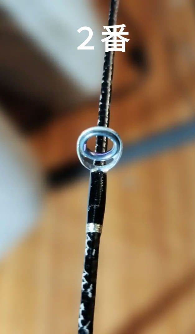 DIALUNA シマノ ディアルーナ10 S1006M おまけロッド付き