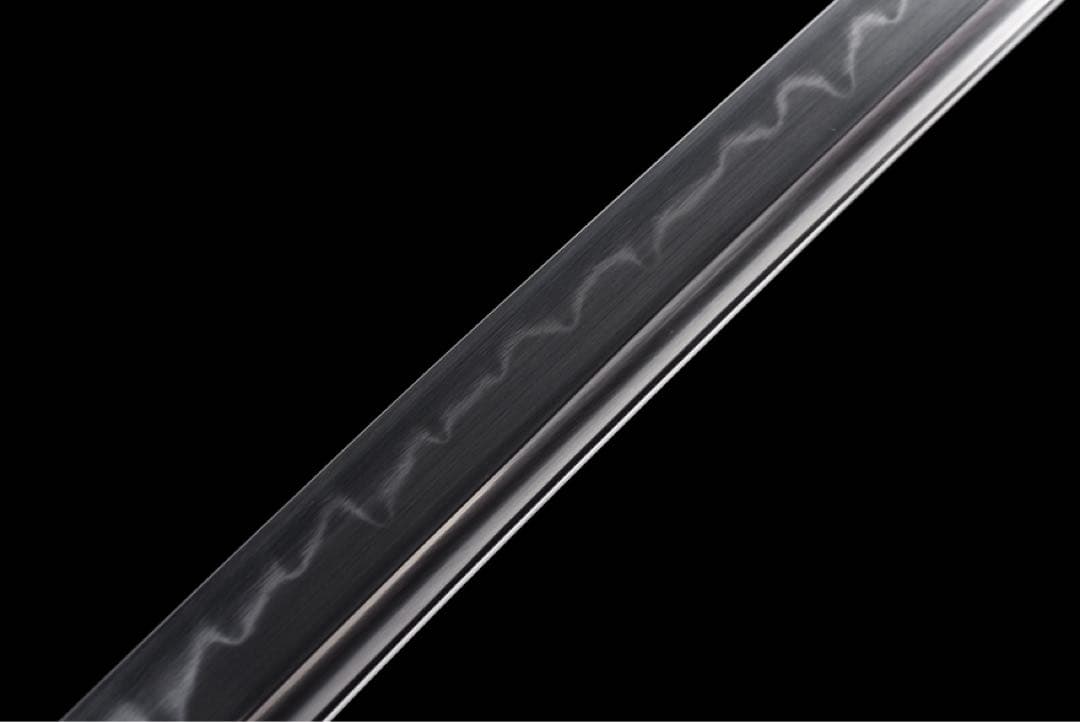 千璽 刀装具 日本刀 武具 鑑賞刀 居合刀 模造刀 舞踊刀