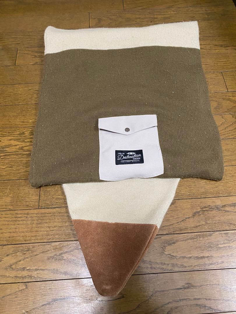 ミッドレングス6.6F サーフボード　アルメリック　チャンネルアイランド