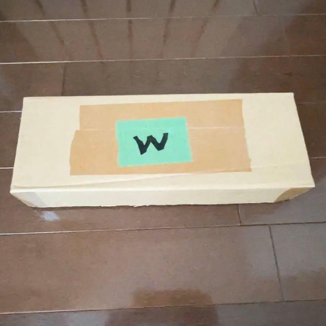 ノモック　Wオープンハイタイプ　ミニベビーベッド 大和屋 人気のダブルオープン