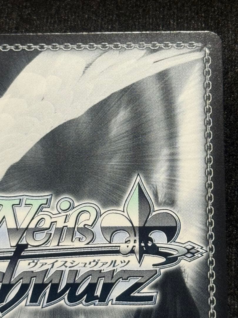 【マグネットローダー付き】ハムマン　Ⅱ sp