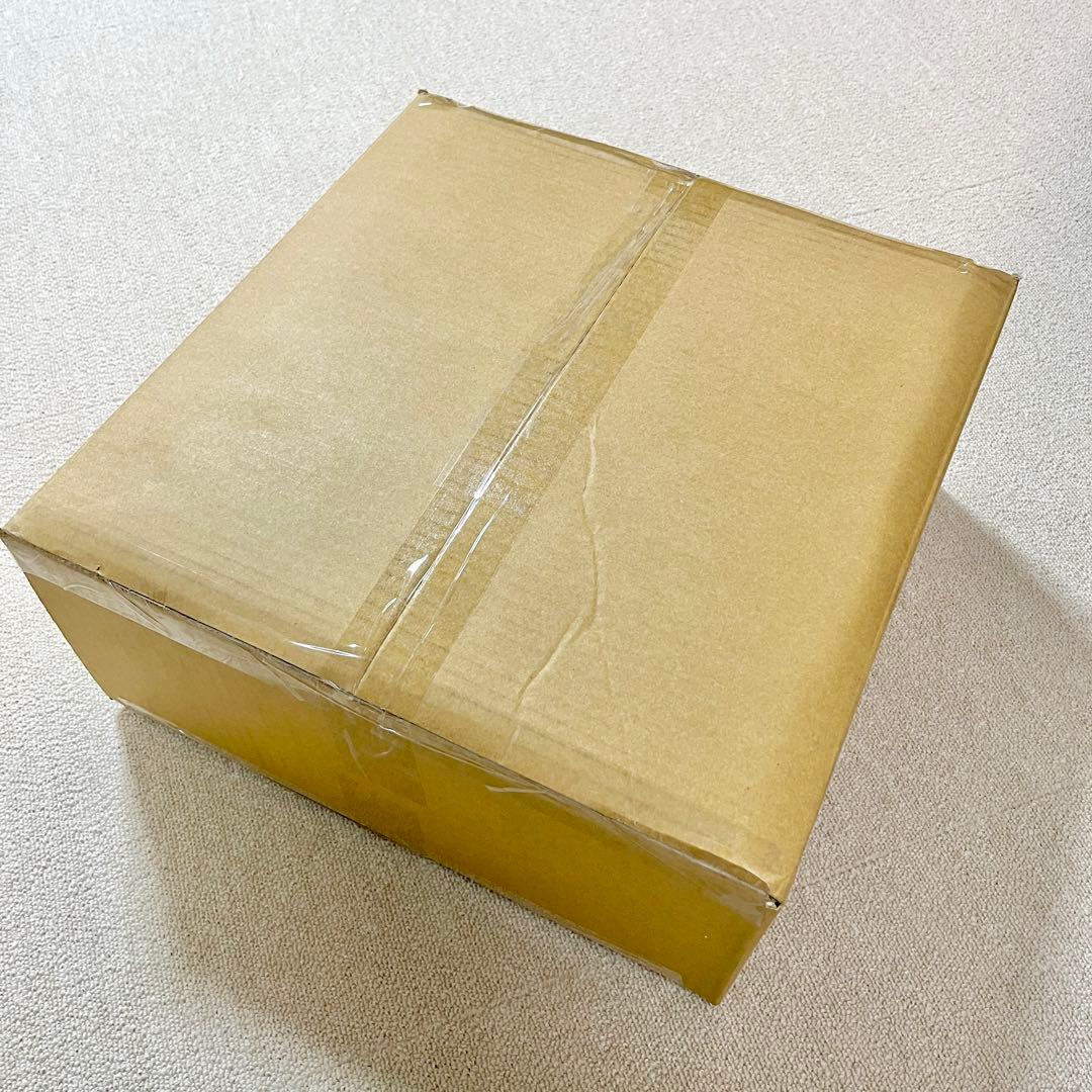 【ジョジョの奇妙な冒険】超像可動◆ジャイロ・ツェペリ1.5 ヴァルキリー◆