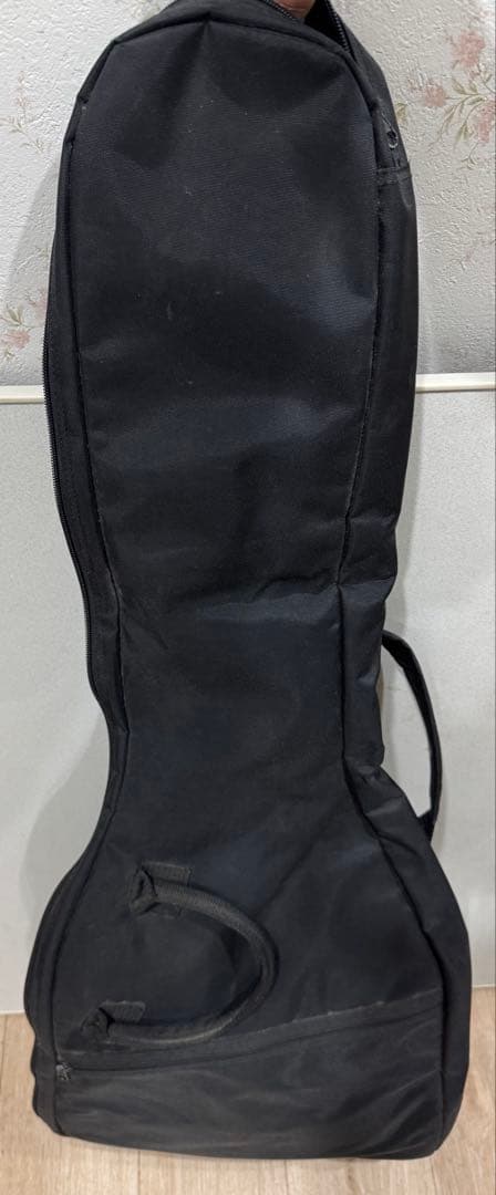 ヤマハ　アコースティックギター　FG-251B ベルトあり　ケース付き ￼