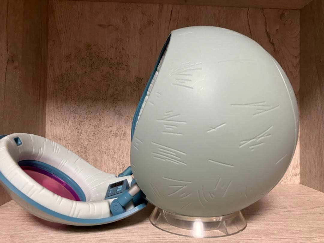 一番くじ　ドラゴンボール　カカロット　バーダック　フリーザ　マスターライズ