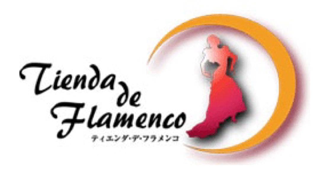 [新品] シルク製マントン　淡いベージュxボルドー(赤)刺繍　年内だけの特価‼️