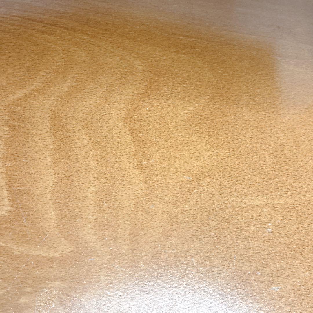 STOKKE ストッケ トリップトラップ ベビーセット付き 廃盤色チェリー