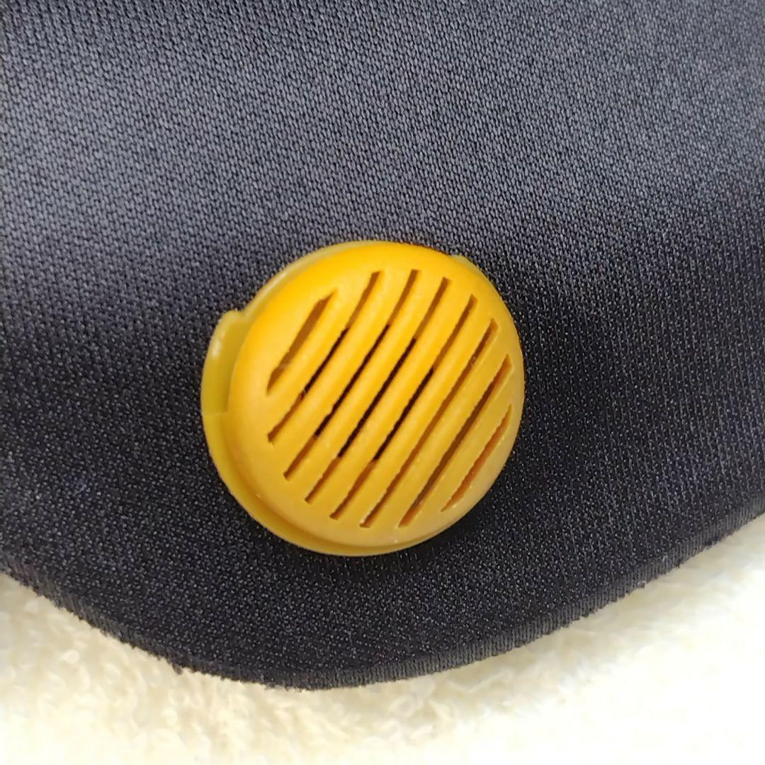 最終値下げ!アイマスク 遮光 睡眠用 3D立体型 男女兼用 快眠 旅行 飛行機